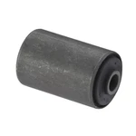 SB349 Moog Leaf Spring Bushing Front Rear New F250 Truck F350 Ford F-250. Fixed Price $38.82.