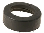For 1995 Mercedes E300 Coil Spring Shim Front Meyle 35677DB 13MM Nla 1.17. Fixed Price $16.56.