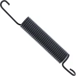 M45123 Mower Deck Idler Tension Spring For John Deere Combine 9500 9510 9550. Fixed Price $13.79.