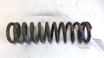 Air/coil Spring Front Xjr Fits 88-97 XJ6 25001. Fixed Price $103.95.