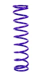Draco Racing Springs DRA-C16.3.0.100 Coilover 3.0IN Id 16IN Tall 100LB. Fixed Price $153.99.