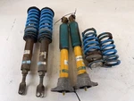 Bilstein B16 PSS9 Coilover Suspension 04-09 Audi B6 B7 RS4 F4-VM3-A596-H2. Fixed Price $799.98.