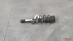 2023 Volkswagen Atlas Front Shock Strut. Fixed Price $155.00.