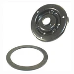 Suspension Coil Spring Seat Dea/ttpa 4713582. Fixed Price $33.94.