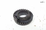 2005-2023 Chrysler 300 Rear Right Left Side Upper Coil Spring Insulator Oem. Fixed Price $39.49.
