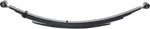 Dorman Products 929-232 Rear Leaf Spring Fits Select 1980-1996 Ford Truck Models. Fixed Price $308.95.