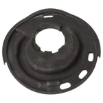 Coil Spring Insulator For 2004-2017 Toyota Camry And More. Fixed Price $90.74.
