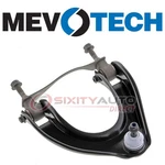 Mevotech Supreme Front Right Upper Suspension Control Arm Ball Joint For Wd. Fixed Price $68.88.