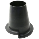 Frt Spring Seat Moog K160310. Fixed Price $33.09.