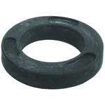 Dea Products 4713770 Suspension Coil Spring Seat For 06-11 Amanti Azera Sonata. Fixed Price $28.99.