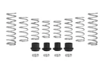 Eibach E85-209-008-02-22 Stage Performance Spring System. Fixed Price $986.00.