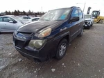 Air/coil Spring Rear Fwd Fits 01-05 Aztek 12055317. Fixed Price $64.02.