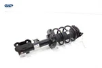 2016-2018 Hyundai Tucson Awd Front Left Shock Absorber Strut W/ Coil Spring Oem. Fixed Price $82.49.