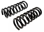 Acdelco Front Coil Spring Set 45H0242 Oem Genuine New. Fixed Price $330.35.