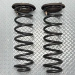 2013-2024 Ram 1500 Classic Oem Rear Suspension Coil Spring Set Left & Right. Fixed Price $139.00.
