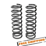 Moroso 47130 Trick Front Coil Springs. Fixed Price $244.53.
