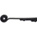 Ford Ranger 2004-2011 Dorman Rear Leaf Spring Tcp. Fixed Price $286.67.