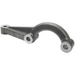 Allstar Performance ALL55978 Metric Steering Arm Lh 3PC Spindle. Fixed Price $60.98.