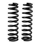 Old Man Emu 2883 Front Coil Lift Springs For Toyota 4RUNNER/FJ Cruiser/tacoma. Fixed Price $249.95.