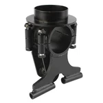Jet Racing 2-LINK Sport Mod Bracket, Left. Fixed Price $122.99.