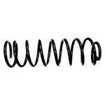 For Jeep Cherokee 84-01 Crown Front Driver Passenger Side Coil Spring. Fixed Price $74.45.