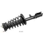 Monroe 171681 Suspension Strut And Coil Spring Assembly For 97-03 Camry Solara. Fixed Price $122.31.