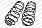 Coil Spring-wagon Lesjofors 4112167. Fixed Price $196.99.