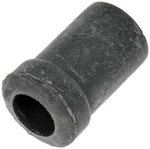 Leaf Spring Shackle Bushing Dorman 532-503. Fixed Price $40.02.