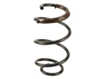 For Hyundai Sonata 2012-2014 Genuine 54630-3Q010 Front Coil Spring. Fixed Price $280.37.