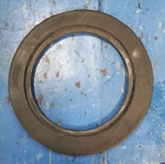 Genuine Honda Acura Upper Rubber Front Spring 51404-TZ5-A01 51404-T6Z-A01. Fixed Price $9.97.