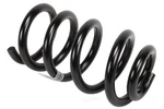 Coil Spring. Fixed Price $169.99.