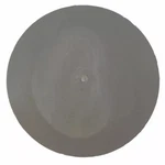 Genuine Ford Insert 9L3Z-5586-A. Fixed Price $11.69.