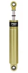 Pro Shock #AC746B Threaded Body Aluminum Split Valve. Fixed Price $278.24.