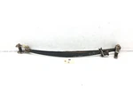 2011-2016 Ford F250 Supersprings SSA13 Rear Leaf Enhancer Helper. Fixed Price $224.99.