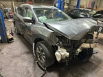 Air/coil Spring Rear Awd Fits 15-20 Murano 781301. Fixed Price $120.00.