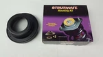 New Monroe Strutmate 28113 - 903977 Front Shock Mounting Kit. Fixed Price $28.90.