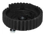 Porsche 911 (1991-1994) Rear Upper Shock Mount Dansk Classic 96433305900. Fixed Price $315.60.