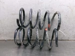 09 - 12 Ford Escape Rear Coil Spring. Fixed Price $103.16.