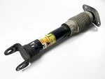 04-09 Cadillac Xlr Rear Left Driver Shock Absorber 41K Miles Delphi 10435134 Oem. Fixed Price $99.95.
