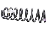 Genuine Acdelco Front Coil Spring 23426904. Fixed Price $50.16.