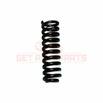 Skyjacker Softride Coil Spring Ford Bronco 4WD 1984-90. Fixed Price $257.81.