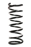 Suplex Coil Spring For Mercedes-benz G550, G500, Amg 19095. Fixed Price $250.07.