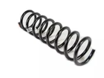 Genuine Mopar Front Coil Spring Right 68172138AC. Fixed Price $124.79.