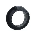 31-33-6-857-002 Genuine Bmw Coil Spring Insulator Rear Lower For E71 X6 Series. Fixed Price $28.17.