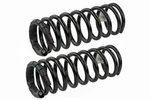 Rr Variable Rate Springs Mevotech SMS80659V. Fixed Price $174.06.