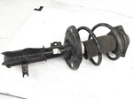 2016-2023 Chevrolet Malibu 1.5L Fwd Front Passenger Strut + Spring Oem 84384225. Fixed Price $144.64.