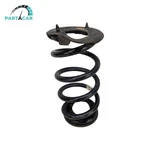 2020-2023 Tesla Model Y Rear Driver Passenger Rh Lh Absorber Coil Spring Oem. Fixed Price $29.99.