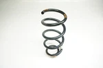 2018-2020 Audi A5 Quattro Front Shock Spring 8W0411105FP. Fixed Price $79.99.