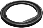 Coil Spring Insulator Kyb SM5648. Fixed Price $24.88.