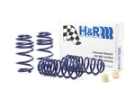 H&r Sport Spring Kit 28828-1 * Fits 2014-2018 Audi RS7 Awd. Fixed Price $469.73.
